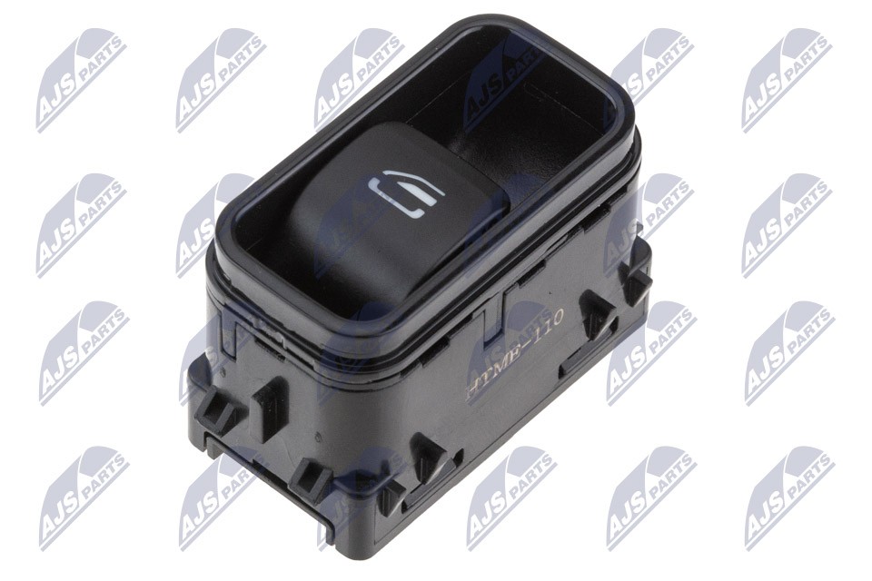 Fits NTY EWS-ME-110 window control button - Image 5