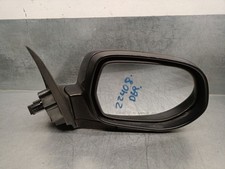 Retroviseur droit (ou coque) Chevrolet EPICA