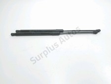 Verin de hayon / de capot Renault CLIO