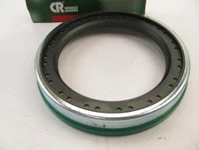Chicago Rawhide 42623 Wheel Seal - 6.014" OD X 4.25" ID X 0.984" W