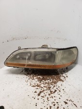 Used Right Headlight Assembly Fits 2001 Honda Accord Right Grade A Used Right Headlight Assembly Fits 2001 Honda Accord Right Grade A