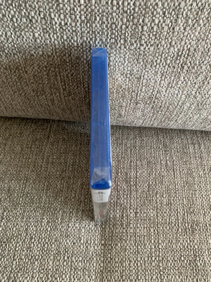 Fear Effect PS5 Playstation 5 Limited #150 New Sealed - Image 3 of 4