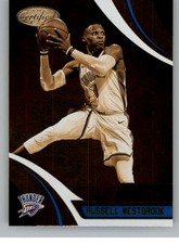 2018-19 Panini Certified NBA Basketball INSERT Cards Pick From List