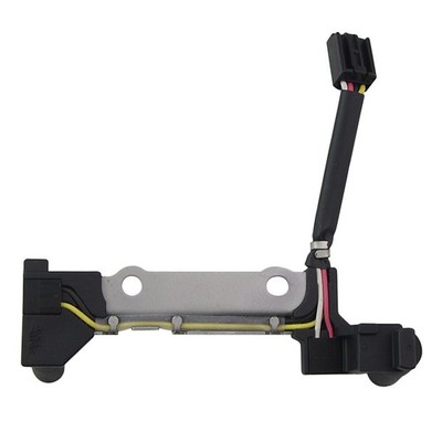 09-17 Automatic Transmission Speed Sensor fit for     Highlander 2.5L *mn