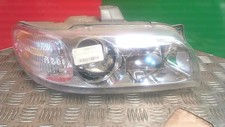 Feu avant (phare) Daewoo NUBIRA