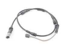 Véritable BMW F10 5-Series Rear Brake Pad Sensor 528i 535i 550i 34356791962