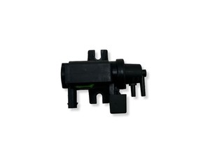 BMW 3 E90 E91 2009 Diesel 130kW Turbolader Druckwandler Magnetventil 70206301