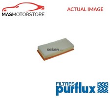 ENGINE AIR FILTER ELEMENT PURFLUX A1325 P NEW OE REPLACEMENT