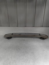 Baguette de porte Toyota AVENSIS