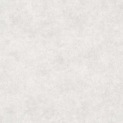 95021 - Natural Opulence Clay White Galerie Wallpaper