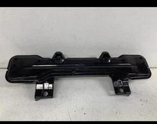 2004-2006 Suzuki Grand Vitara XL-7 2.7L front suspension crossmember sub frame