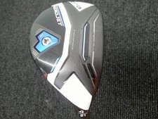 Cobra AEROJET HYBRID Hybrid 4H SPEEDER NX for Cobra (R) #154 Golf Clubs