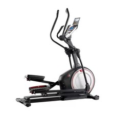 ProForm Endurance 720 E Elliptical Trainer Cross Trainer Home Cardio Training
