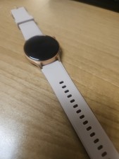 Watch 6 Smartwatch Read