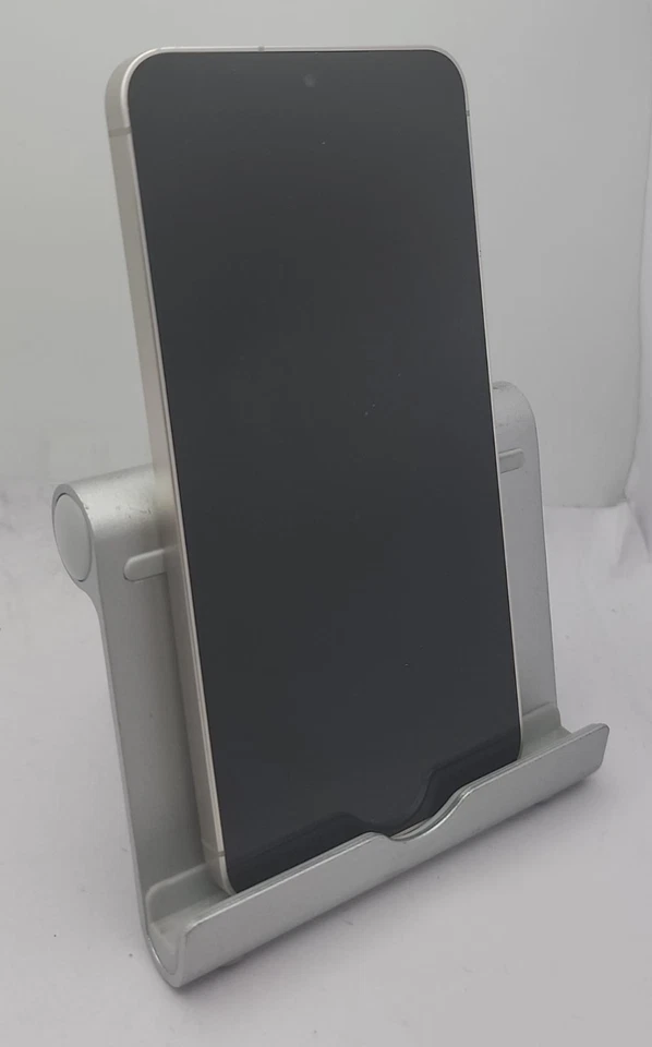Samsung Galaxy S24 · 512GB, foto 2 di 5
