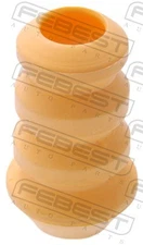 SBD-G12R FEBEST Stop Buffer, Suspension for Subaru
