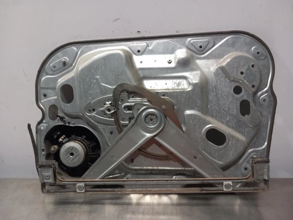 3M51R203A29BJ Elevalunas Delantero Izquierdo para FORD FOCUS C-MAX (CAP)( 828783 - Imagen 3 de 4