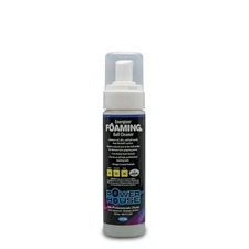 Powerhouse Energizer Foam Bowling Ball Cleaner