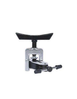 KS TOOLS Bördelgerät 122.0525 Universal-Bördelgerät. 