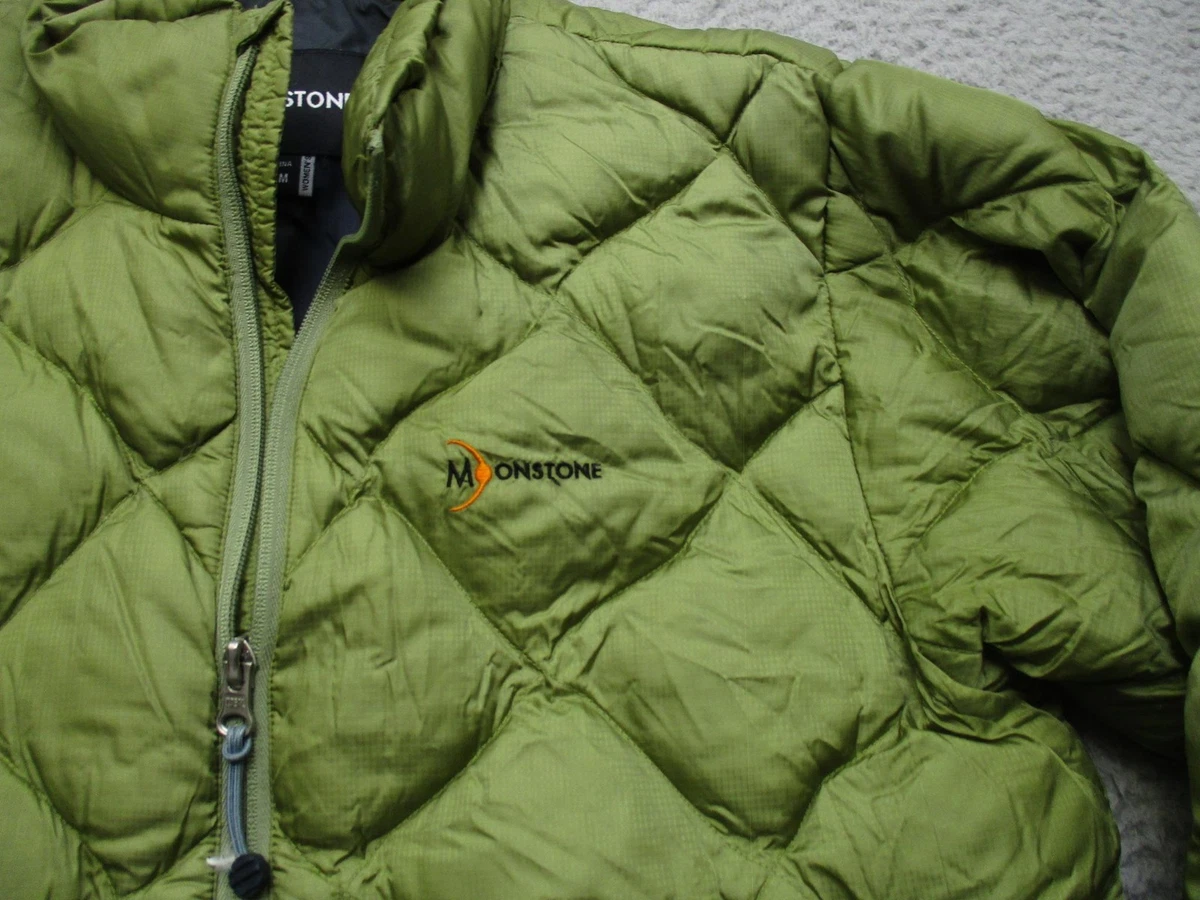 moonstone jacket products for sale | eBay