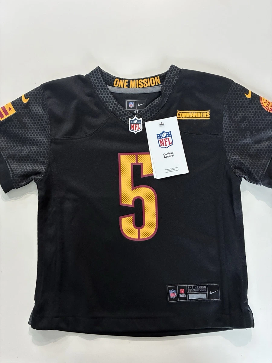 Las mejores ofertas en Camisetas de ventilador de la NFL