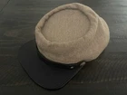 Campaigner Quality Kepi