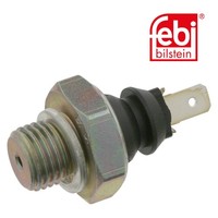 Febi Bilstein ÖLdruckschalter 04726 FüR Opel Saab