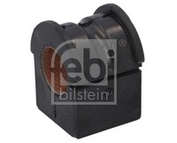 Febi Bilstein Stabilisatorlager Stabilager Buchse Stabilisator 1001155 FüR 4 JK0