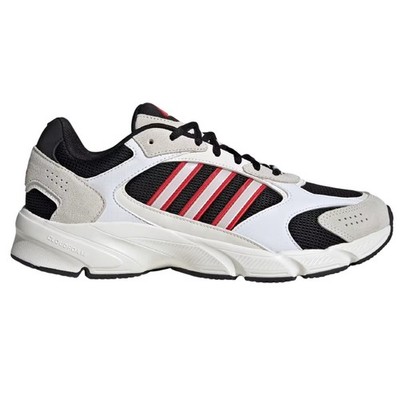ADIDAS TRAINERS CRAZYCHAOS 2000 43 NEW 99  sneaker adizero adistar supernova 