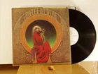Grateful Dead   Blues For Allah     EX