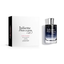 Juliette has a gun EAU DE PARFUM 3.3 Fl.oz 100ml VAPORISATEU N ATURAL SPRA