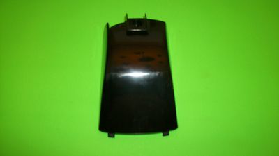 NEW SKILLSAW AIR FILTER COVER 507106051 L@@K OEM | eBay