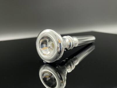 LEGENDS Cobra .585'' Trumpet Mouthpiece