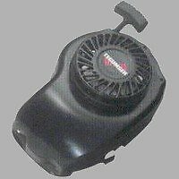 Tecumseh Prisma - Cuffia di avviamento (p0Y)