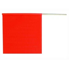 Ancra International Safety Flag (49893-13) Sold as each