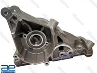 OEM T28283300 Wasserpumpe Montage Muw Motor 4JA1-T FüR Chevrolet Tavera