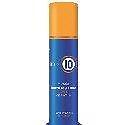 Its A 10 U-HC-7809 Miracle Leave-In Potion Plus Keratin It's A 10 3.4 oz Smoothe