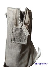 Enfamil Grey Wonder bag backpack Insulated Formula Cooler Diaper bag