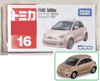 トミカ FIAT 500e 1/59 s-l400.jpg