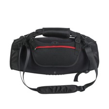 Portable Travel Case For JBL Boombo x3 Outdoor portable storage bag