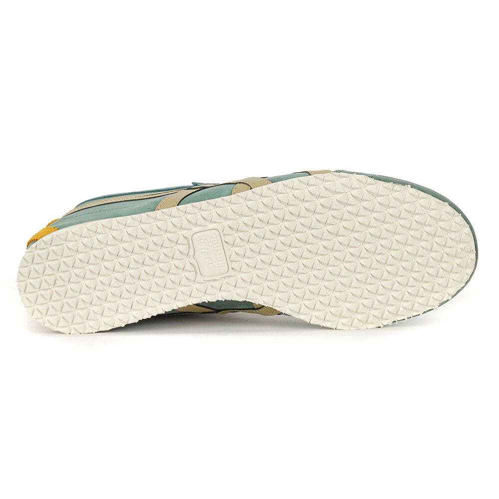 onitsuka tiger mexico 66 hiking green safari khaki
