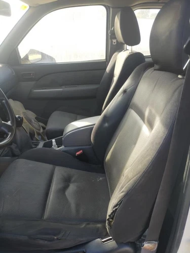 CQMM8670TA Sistema Audio/Radio Cd para FORD RANGER (ET) 2006 1148151 - Imagen 8 de 10
