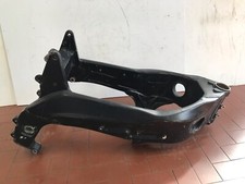 TELAIO APRILIA RSV 1000 R 2003 / FRAME FOR APRILIA RSV 1000 R 03