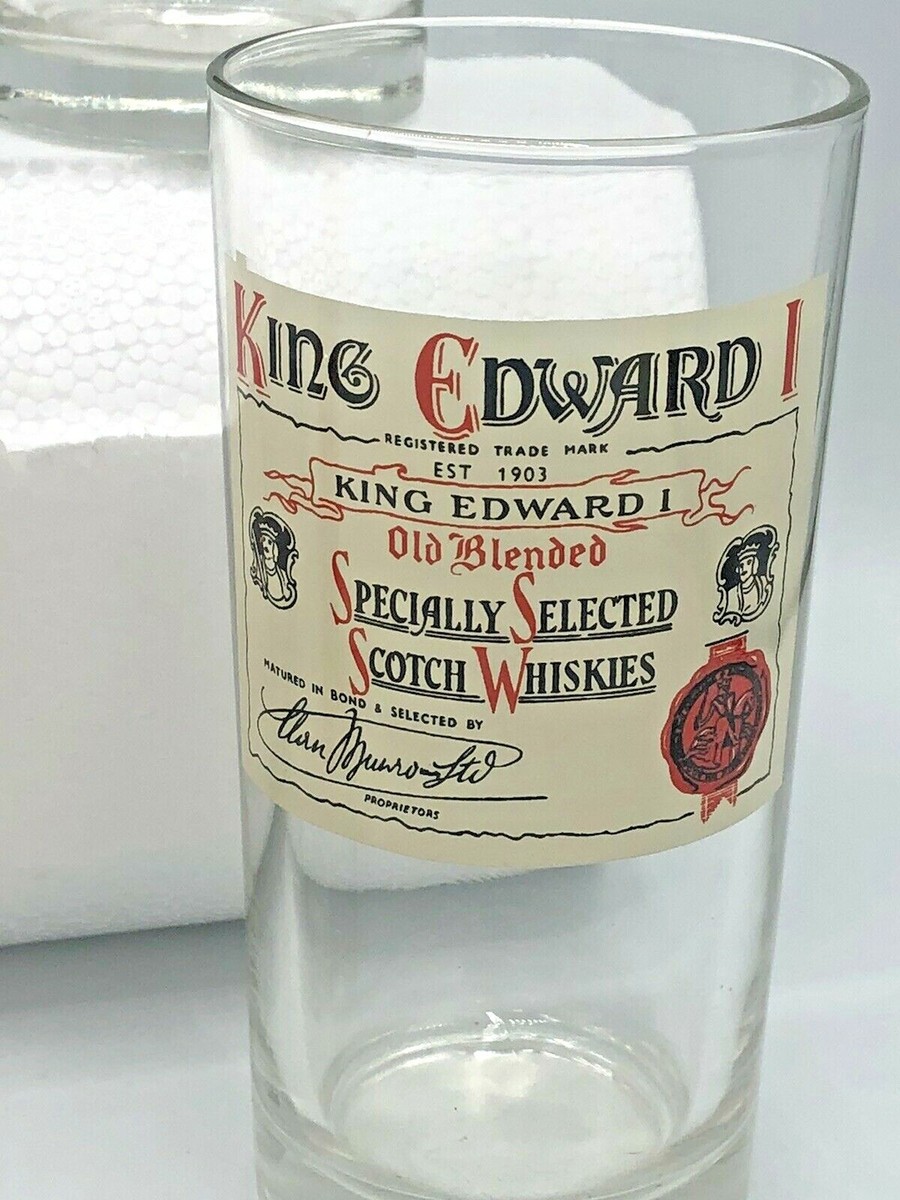 Bicchiere Cristallo Senza Piombo Bicchiere Da Whisky Per Papà - Foto 6