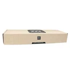 Morel Elate Titanium 602 Active  Audiophile  Components Free Worldwide Shipping!