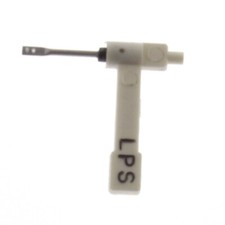 Ago di ricambio adatto per BSR ST 15 - ago