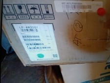 Hitachi LP-3001 3LCD Projector