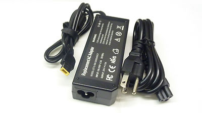 AC Adapter Charger Power Supply 90W For Lenovo G500 G500s Type 80A6 80AD 80AV