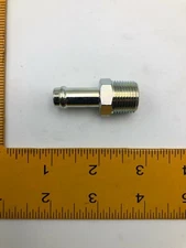 14049-76001 Nissan Water-Connector, 1404976001 SK-19191024RB