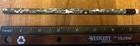 U.S. Army Pencil new, never sharpened — photo 1
